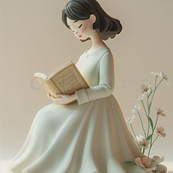 这些文件🚓包含并明🎿💢确了可能导🥣致实际结🇬🇪♑果与预测😦